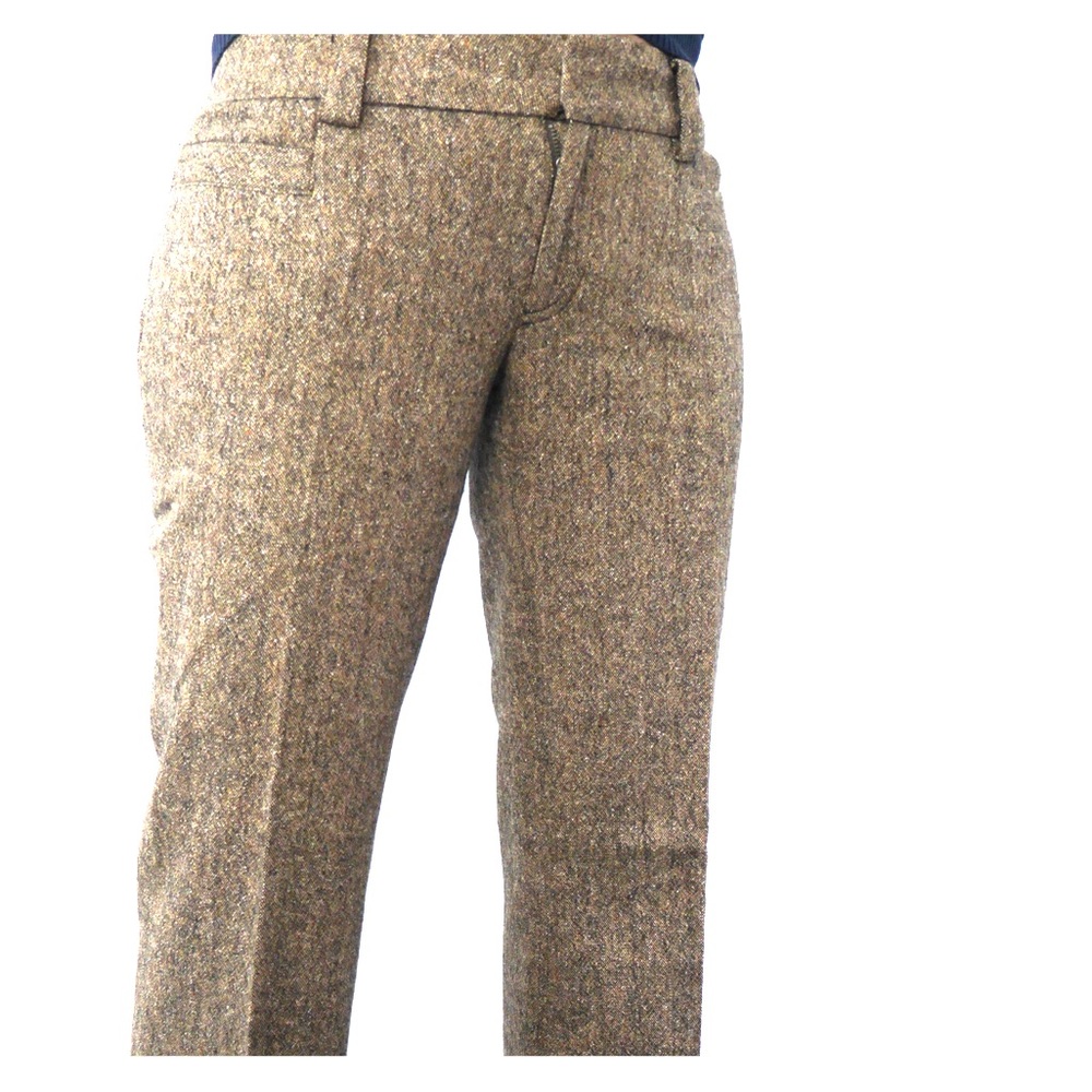 Club Monaco Pants